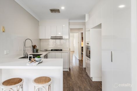 Property photo of 6 Beth Way Glenwood NSW 2768