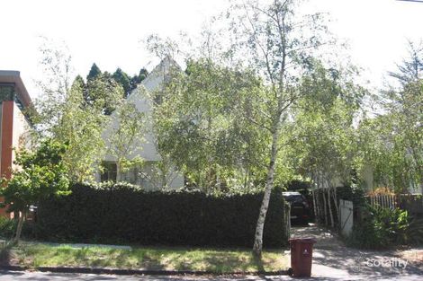 9 Blackfriars Cl, Toorak, VIC 3142