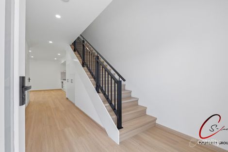 Property photo of 47 Morrison Road Woodbridge WA 6056