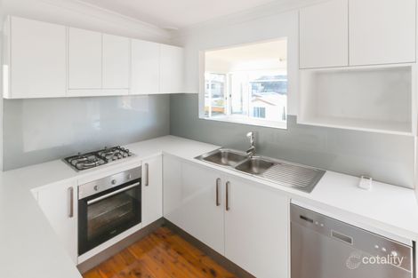Property photo of 53 Kerry Crescent Berkeley Vale NSW 2261