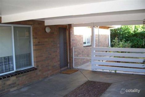Property photo of 2/67 Hare Street Echuca VIC 3564