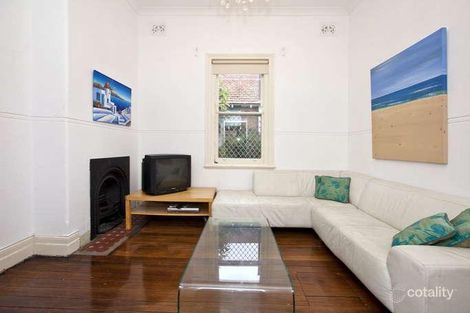 Property photo of 49 Gordon Avenue Hamilton NSW 2303