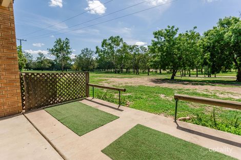 10/145 Egerton St, Emerald, QLD 4720