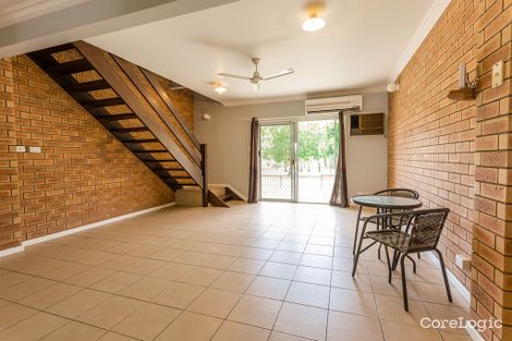 Property photo of 10/145 Egerton Street Emerald QLD 4720