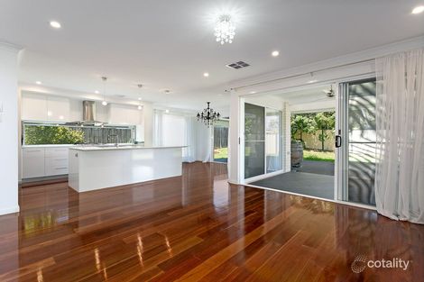 Property photo of 5 Yates Street Redcliffe QLD 4020