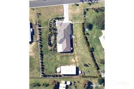 5-7 Greentree Rd, Elimbah, QLD 4516