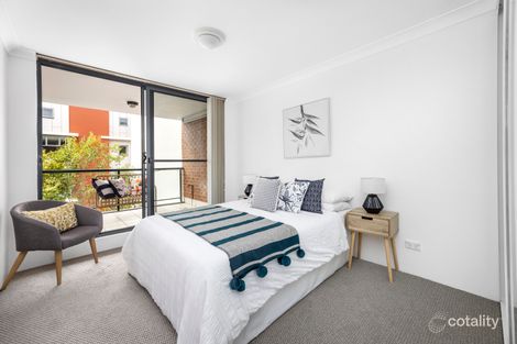 Property photo of 6/366-372 Sydney Road Balgowlah NSW 2093
