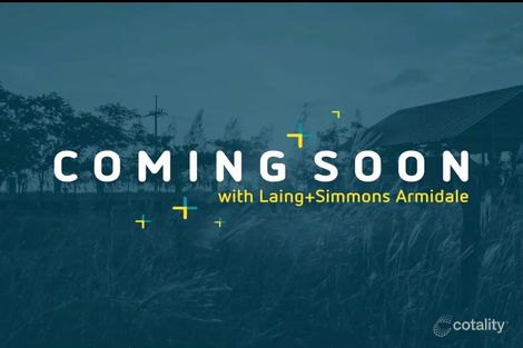 60w Hill St, Walcha, NSW 2354