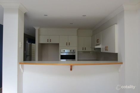 Property photo of 2/16 Beachside Way Yamba NSW 2464