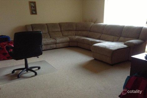 Property photo of 16 Austin Court Kangaroo Flat VIC 3555