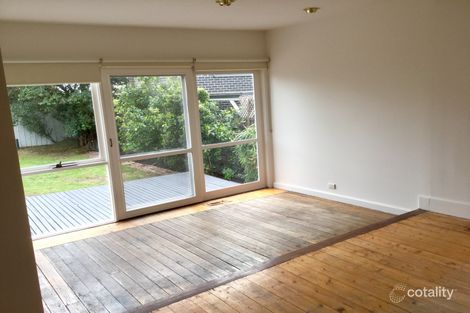 Property photo of 4 Carlisle Street Preston VIC 3072