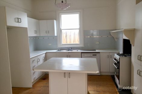 Property photo of 4 Carlisle Street Preston VIC 3072