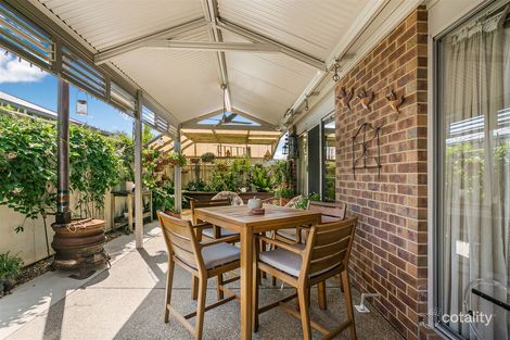 Property photo of 4 Gardner Court Moama NSW 2731