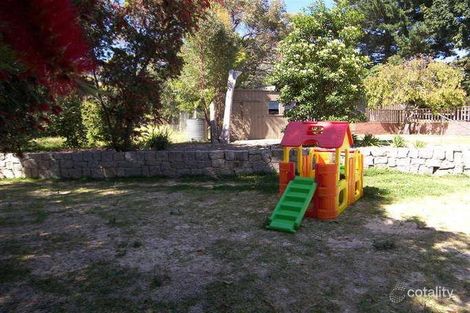 Property photo of 2 Draper Road Mahogany Creek WA 6072