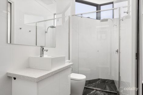 Property photo of 6/24 Sussex Street Nollamara WA 6061