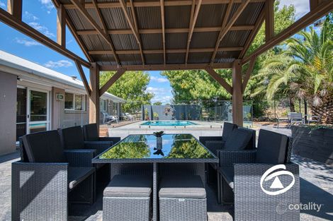 500 Bald Hill Rd, Pakenham, VIC 3810