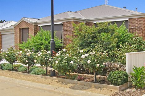 Property photo of 4 Gardner Court Moama NSW 2731