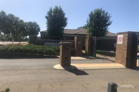 Property photo of 4 Gardner Court Moama NSW 2731