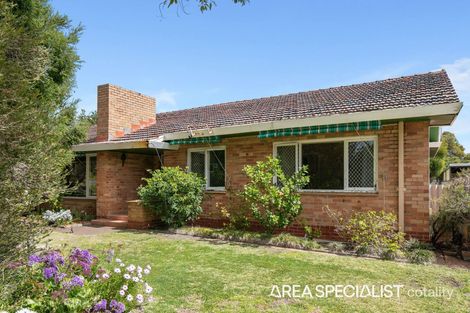Property photo of 25 Crosby Street Floreat WA 6014