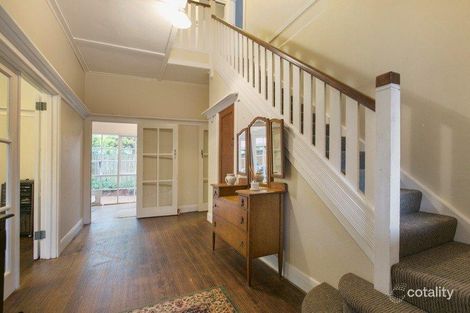 Property photo of 18 Wynden Drive Frankston VIC 3199