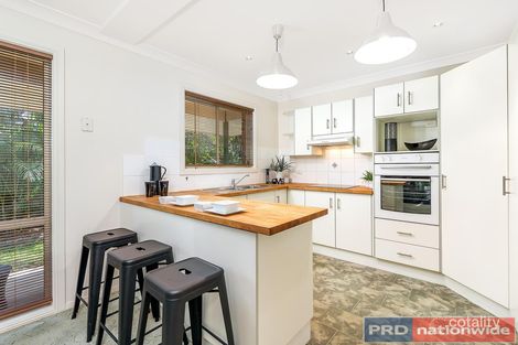 Property photo of 3/37 Blackshaw Avenue Mortdale NSW 2223