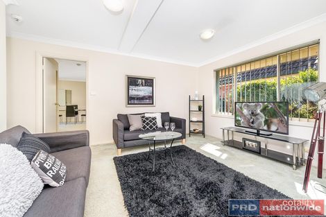 Property photo of 3/37 Blackshaw Avenue Mortdale NSW 2223
