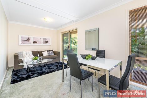 Property photo of 3/37 Blackshaw Avenue Mortdale NSW 2223