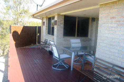 Property photo of 49/118 Highfield Drive Merrimac QLD 4226