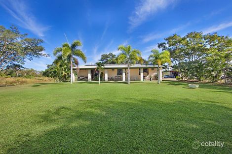 319 Hervey Range Rd, Bohle Plains, QLD 4817