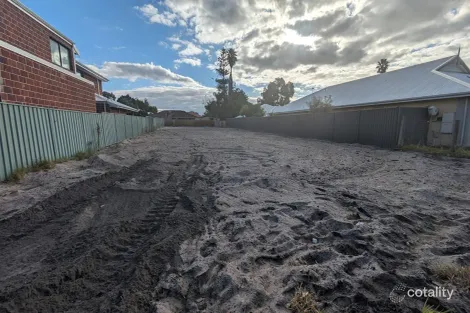 85 Tudor Ave S, Riverton, WA 6148