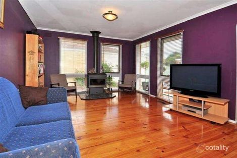 Property photo of 193 Gap Road Sunbury VIC 3429