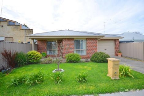 Property photo of 5 Sutton Street Redan VIC 3350