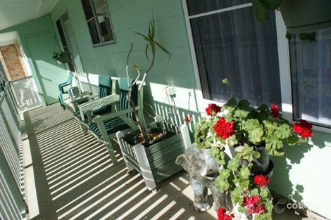 Property photo of 60 Ford Street Red Rock NSW 2456