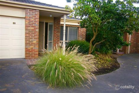 28/165 North Rd, Langwarrin, VIC 3910