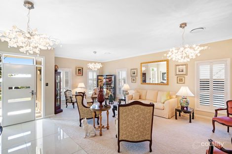 Property photo of 13 Parklands Road Largs NSW 2320