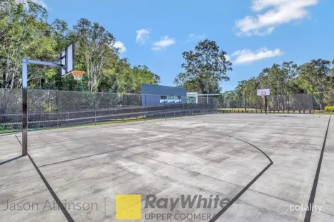 Property photo of 11 Danbulla Street Pimpama QLD 4209