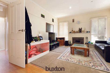 Property photo of 37 Maple Avenue Wendouree VIC 3355