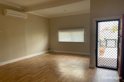 Property photo of 1E Victoria Street East Kalgoorlie WA 6430