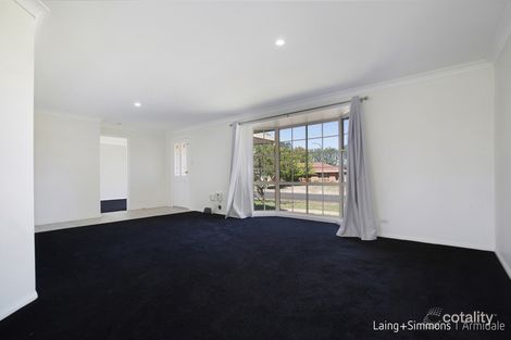 Property photo of 48 Macdonald Drive Armidale NSW 2350