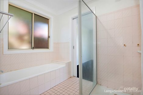 Property photo of 48 Macdonald Drive Armidale NSW 2350