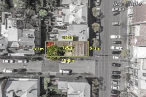 Property photo of 148 Napier Street South Melbourne VIC 3205