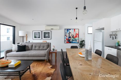 Property photo of 1/170-174 Kerr Street Fitzroy VIC 3065