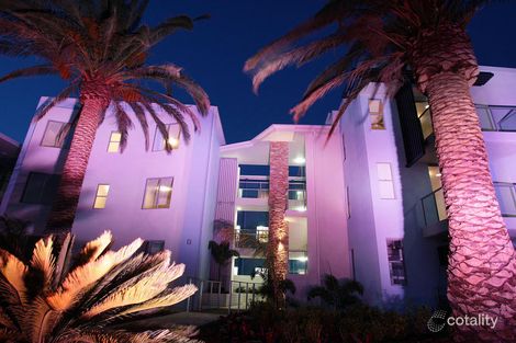 433/66 Sickle Ave, Hope Island, QLD 4212