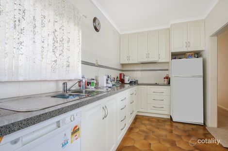 Property photo of 12 Munro Avenue Benalla VIC 3672