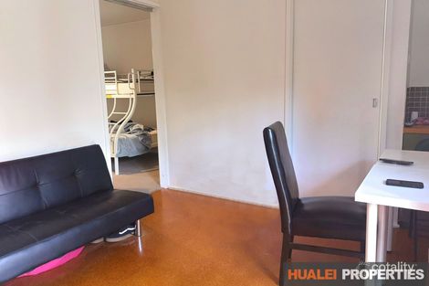 3/2 Kerferd St, Watson, ACT 2602