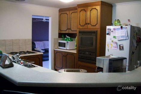 Property photo of 1 Chapman Avenue McLaren Vale SA 5171