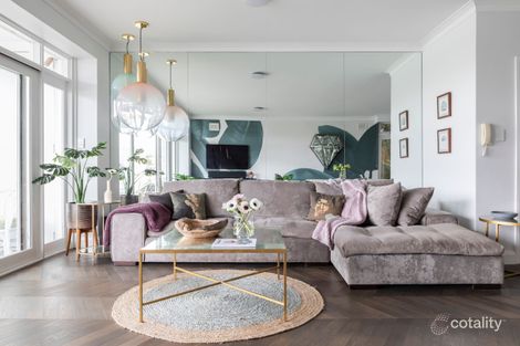 Property photo of 5/65 Elizabeth Bay Road Rushcutters Bay NSW 2011