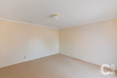 Property photo of 8 Anjou Green Port Kennedy WA 6172