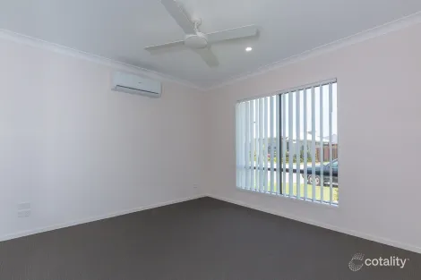 Property photo of 26 Brindabella Street Newport QLD 4020