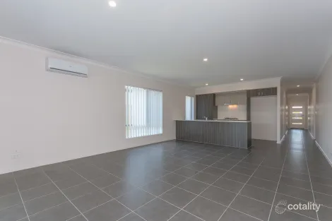 Property photo of 26 Brindabella Street Newport QLD 4020